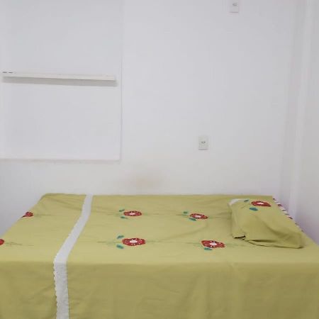 Pousada W E Teresina Exterior photo